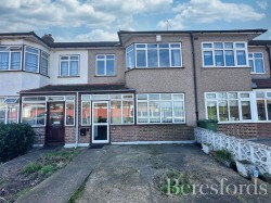 Images for Ford Close, Rainham, RM13
