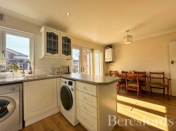 Images for Ford Close, Rainham, RM13