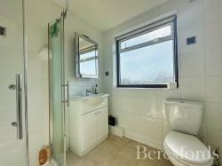 Images for Ford Close, Rainham, RM13