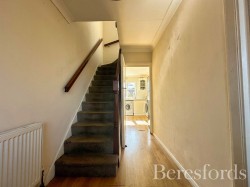 Images for Ford Close, Rainham, RM13