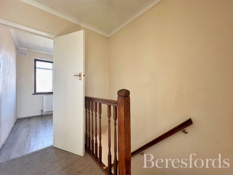 Images for Ford Close, Rainham, RM13