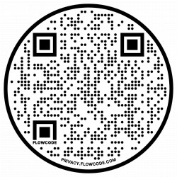 Images for Ford Close, Rainham, RM13