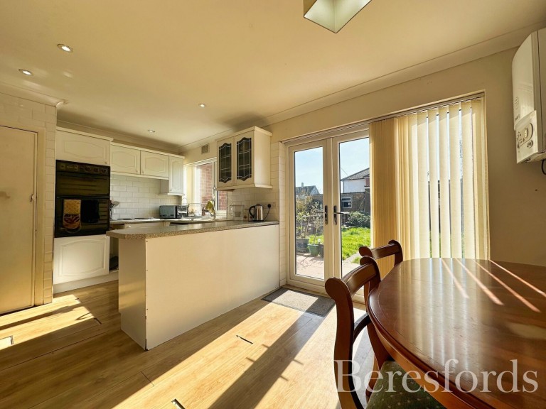 Images for Ford Close, Rainham, RM13