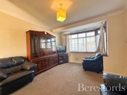 Images for Ford Close, Rainham, RM13