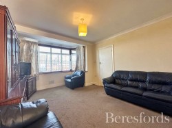 Images for Ford Close, Rainham, RM13