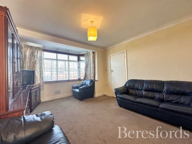 Images for Ford Close, Rainham, RM13