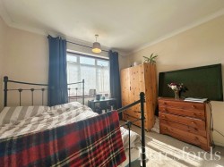 Images for Ford Close, Rainham, RM13