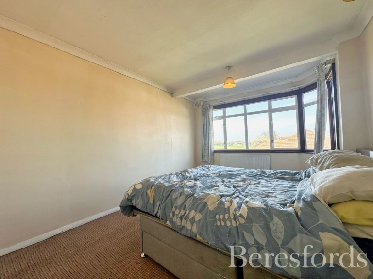 Images for Ford Close, Rainham, RM13