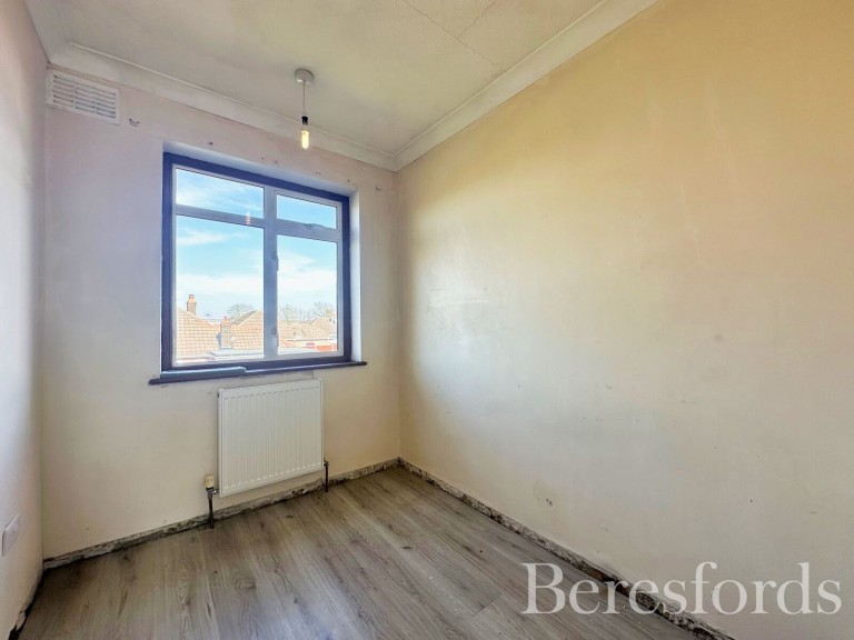 Images for Ford Close, Rainham, RM13