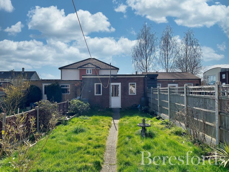 Images for Ford Close, Rainham, RM13