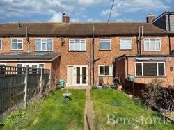 Images for Ford Close, Rainham, RM13