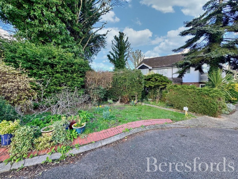 Images for Childs Close, Hornchurch, RM11