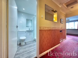 Images for Childs Close, Hornchurch, RM11