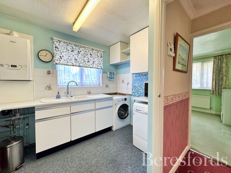 Images for Childs Close, Hornchurch, RM11