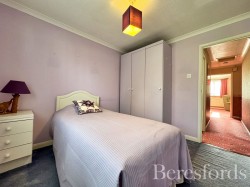 Images for Childs Close, Hornchurch, RM11