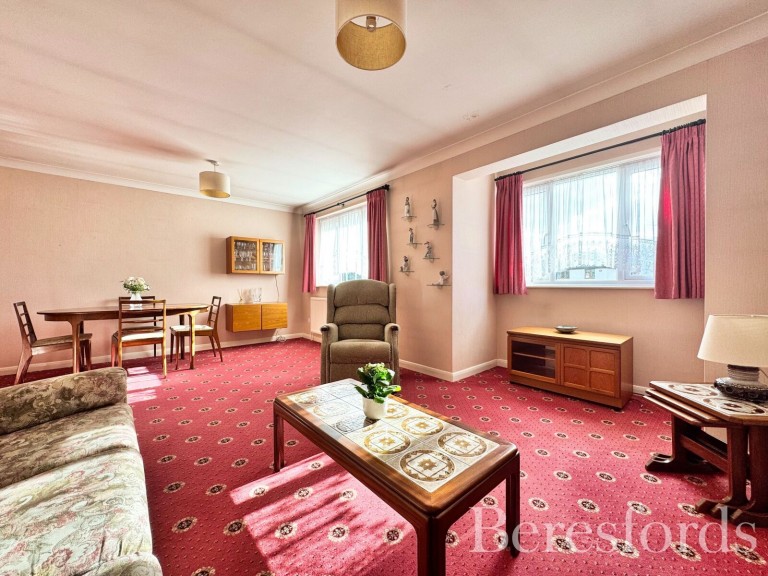 Images for Childs Close, Hornchurch, RM11