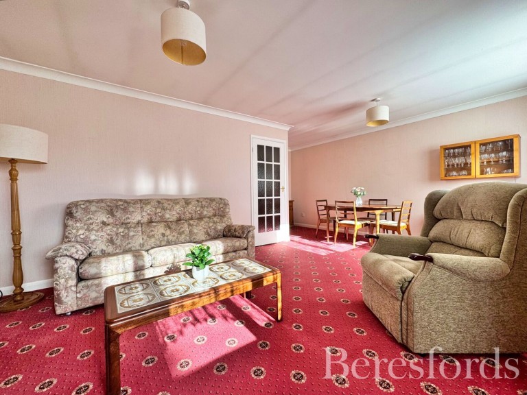 Images for Childs Close, Hornchurch, RM11