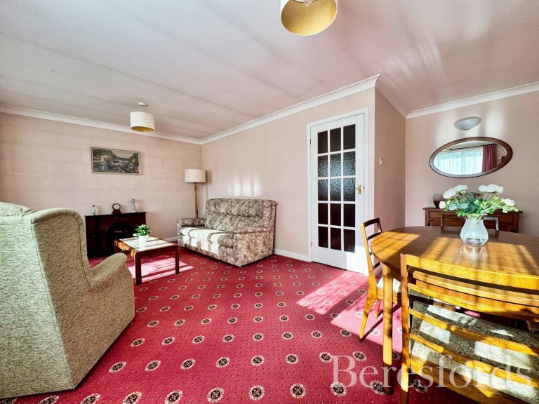 Images for Childs Close, Hornchurch, RM11
