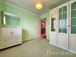 Images for Childs Close, Hornchurch, RM11