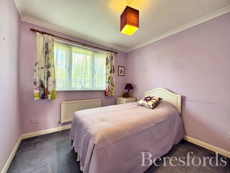 Images for Childs Close, Hornchurch, RM11