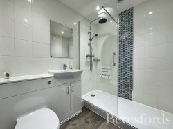 Images for Childs Close, Hornchurch, RM11