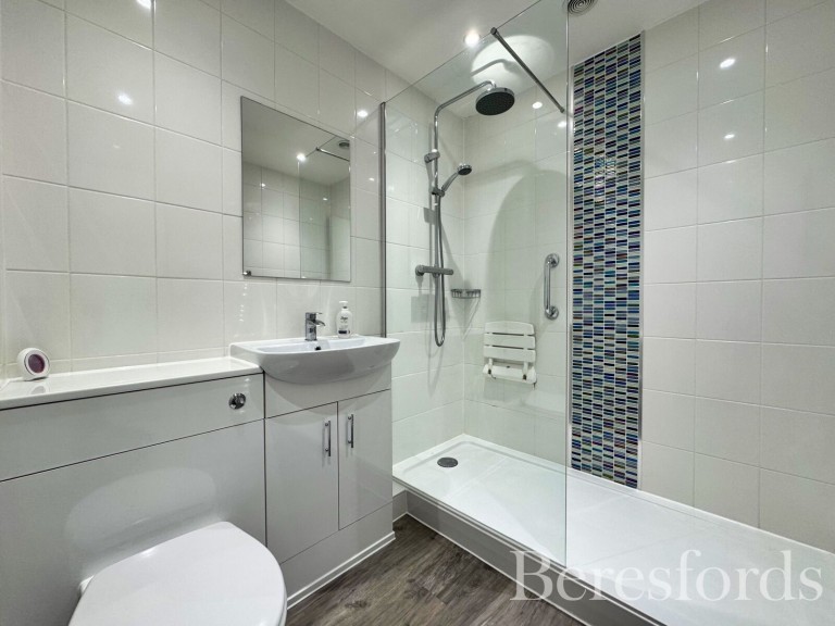 Images for Childs Close, Hornchurch, RM11