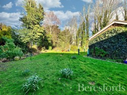 Images for Childs Close, Hornchurch, RM11