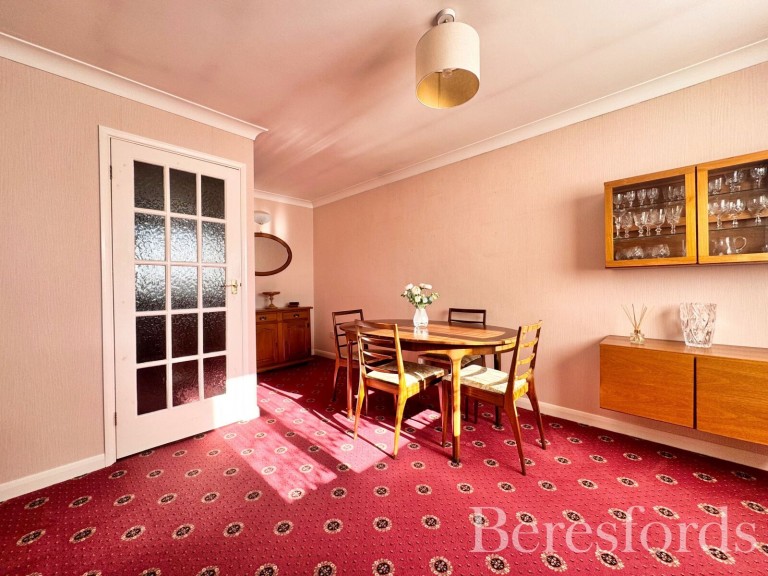 Images for Childs Close, Hornchurch, RM11