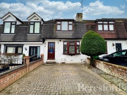 Images for Somerset Gardens, Hornchurch, RM11