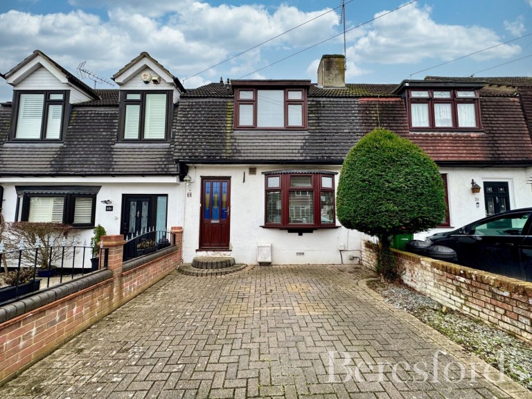 Images for Somerset Gardens, Hornchurch, RM11