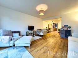 Images for Somerset Gardens, Hornchurch, RM11