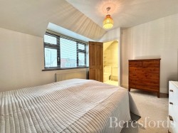 Images for Somerset Gardens, Hornchurch, RM11