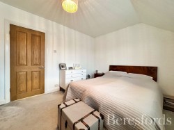 Images for Somerset Gardens, Hornchurch, RM11