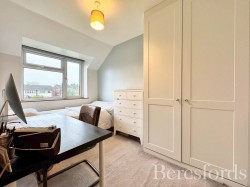 Images for Somerset Gardens, Hornchurch, RM11