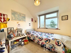 Images for Somerset Gardens, Hornchurch, RM11