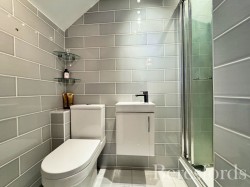 Images for Somerset Gardens, Hornchurch, RM11