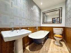 Images for Somerset Gardens, Hornchurch, RM11