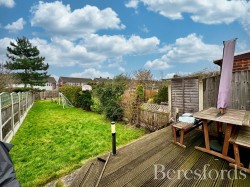 Images for Somerset Gardens, Hornchurch, RM11