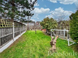 Images for Somerset Gardens, Hornchurch, RM11