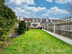 Images for Somerset Gardens, Hornchurch, RM11
