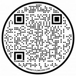 Images for Somerset Gardens, Hornchurch, RM11