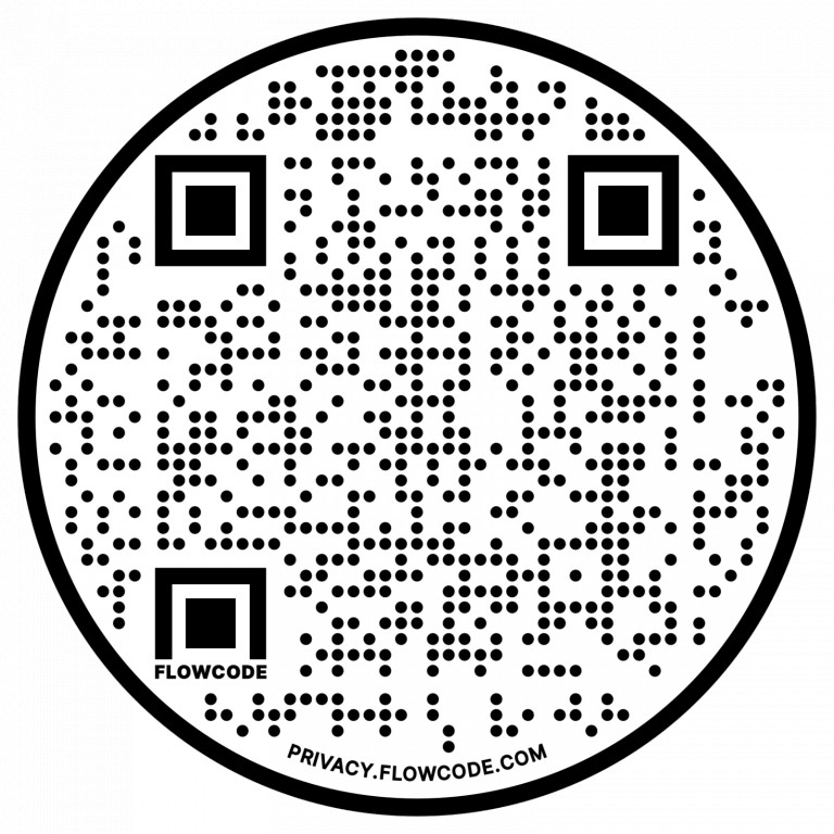 Images for Somerset Gardens, Hornchurch, RM11