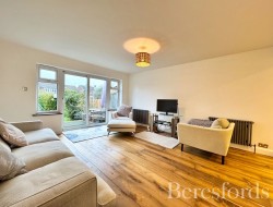 Images for Somerset Gardens, Hornchurch, RM11