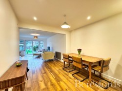 Images for Somerset Gardens, Hornchurch, RM11