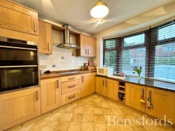 Images for Somerset Gardens, Hornchurch, RM11