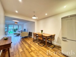 Images for Somerset Gardens, Hornchurch, RM11