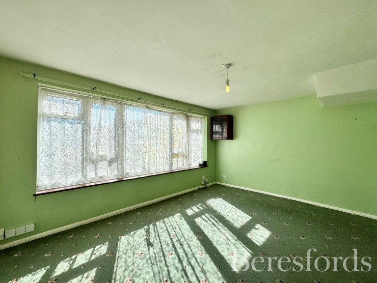 Images for Victor Walk, Hornchurch, RM12