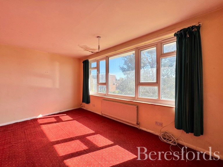 Images for Victor Walk, Hornchurch, RM12