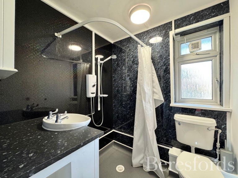 Images for Victor Walk, Hornchurch, RM12