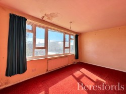 Images for Victor Walk, Hornchurch, RM12